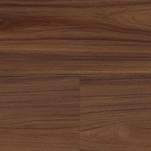 Виниловое покрытие Ter Hurne 1101200501 D12 Walnut Dubai 2428 Грецкий орех Дубай, фото 4