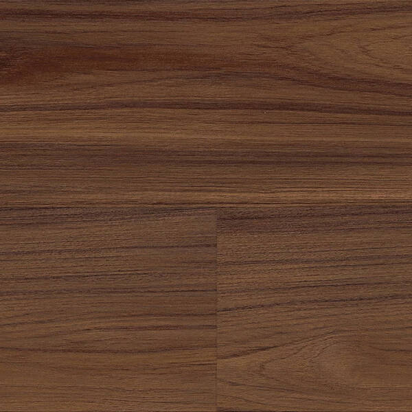 Виниловое покрытие Ter Hurne 1101200501 D12 Walnut Dubai 2428 Грецкий орех Дубай, фото 4