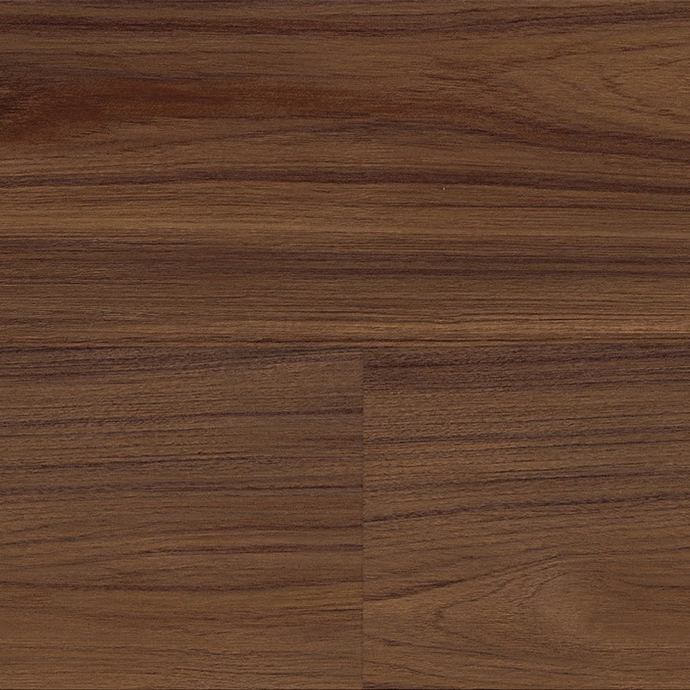 Вінилове покриття D12 Walnut Dubai 2428 (1 сорт)
