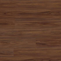 Вінілове покриття Ter Hurne 1101200501 D12 Walnut Dubai 2428 Волоський горіх Дубай, фото №3