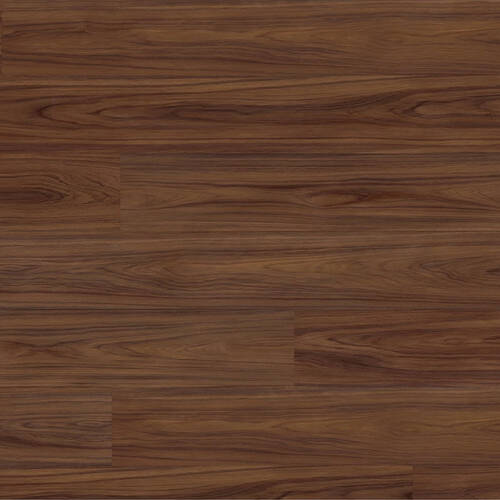 Виниловое покрытие Ter Hurne 1101200501 D12 Walnut Dubai 2428 Грецкий орех Дубай, фото 3