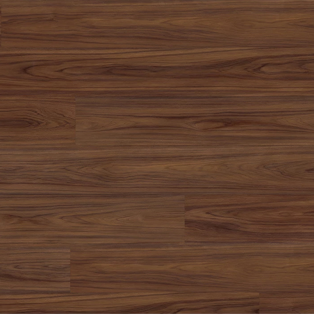 Вінилове покриття D12 Walnut Dubai 2428 (1 сорт)