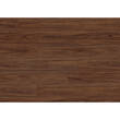 Вінілове покриття Ter Hurne 1101200501 D12 Walnut Dubai 2428 Волоський горіх Дубай, фото 3