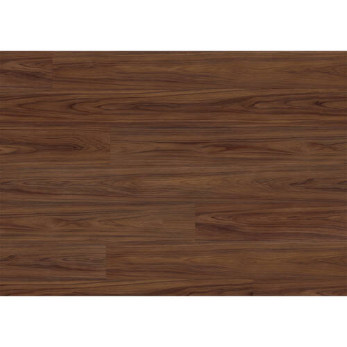 Вінілове покриття Ter Hurne 1101200501 D12 Walnut Dubai 2428 Волоський горіх Дубай, фото 3