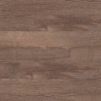 Виниловое покрытие Ter Hurne 1101200504 D17 Oak Salvador 2431 Дуб Сальвадор, фото №4