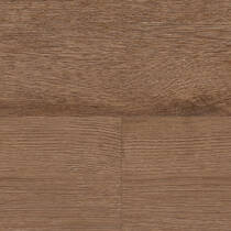 Виниловое покрытие Ter Hurne 1101200494 D24 Oak Washington 2419 Дуб Вашингтон, фото №3