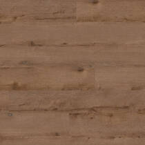 Виниловое покрытие Ter Hurne 1101200494 D24 Oak Washington 2419 Дуб Вашингтон, фото №2