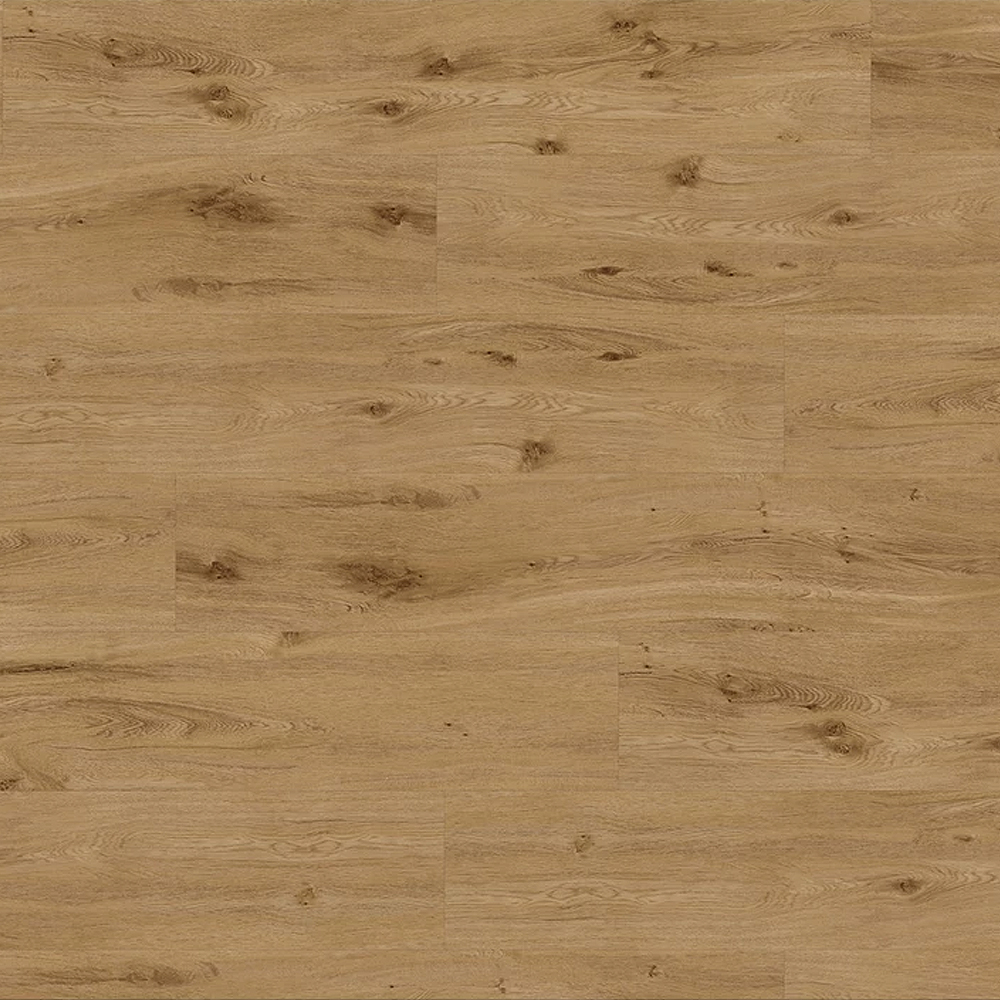 Вінилове покриття Oak York Comfort 2036 (1 сорт)
