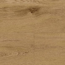 Виниловое покрытие Ter Hurne 1101200701 C05 Oak York 2036 Дуб Йорк, фото №3