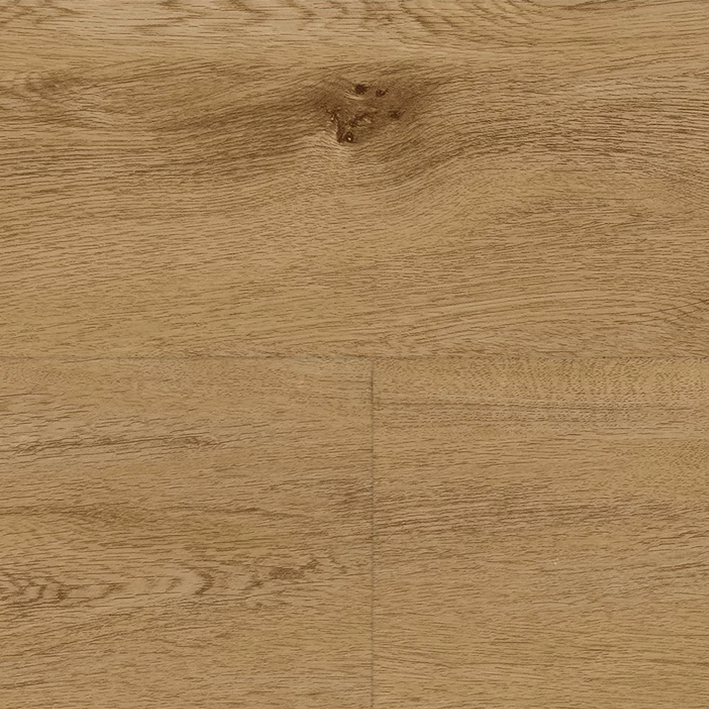 Вінилове покриття Oak York Comfort 2036 (1 сорт)