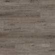 Вінілове покриття Ter Hurne 1101200499 D23 Oak Bangkok 2424 Дуб Бангкок, фото 3
