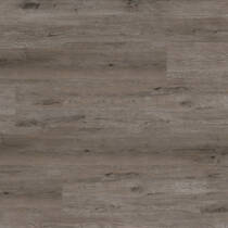 Виниловое покрытие Ter Hurne 1101200499 D23 Oak Bangkok 2424 Дуб Бангкок, фото №3