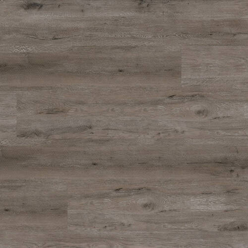 Вінілове покриття Ter Hurne 1101200499 D23 Oak Bangkok 2424 Дуб Бангкок, фото 3