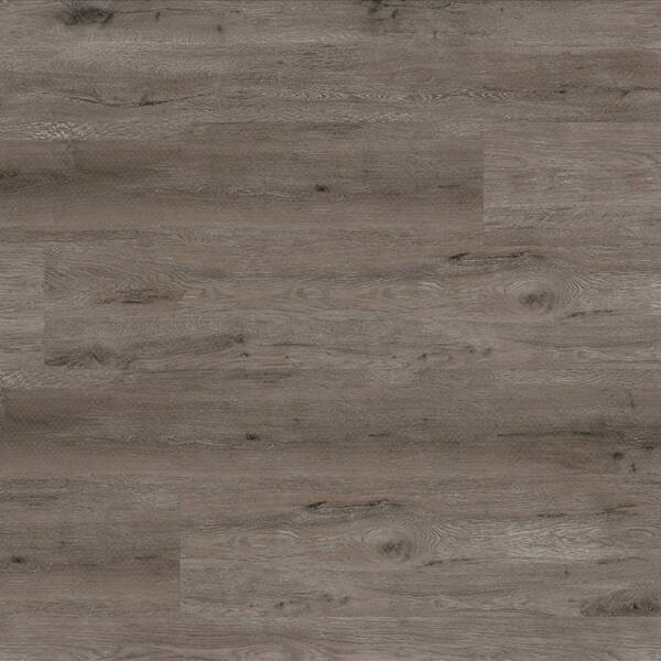 Вінілове покриття Ter Hurne 1101200499 D23 Oak Bangkok 2424 Дуб Бангкок, фото 3