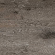 Виниловое покрытие Ter Hurne 1101200499 D23 Oak Bangkok 2424 Дуб Бангкок, фото №4