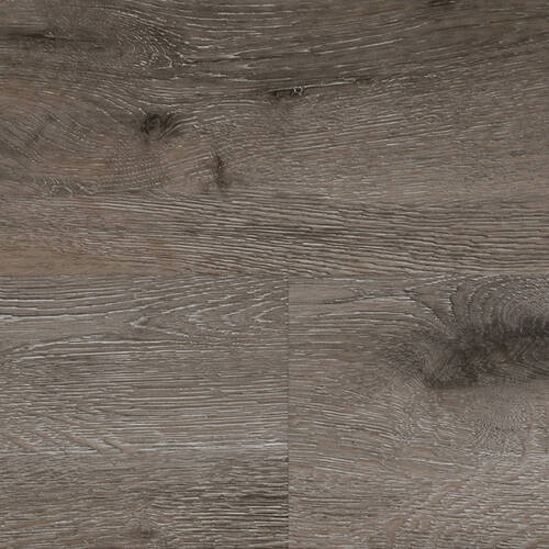 Вінілове покриття Ter Hurne 1101200499 D23 Oak Bangkok 2424 Дуб Бангкок, фото 4