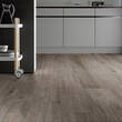 Вінілове покриття Ter Hurne 1101200499 D23 Oak Bangkok 2424 Дуб Бангкок, фото 1
