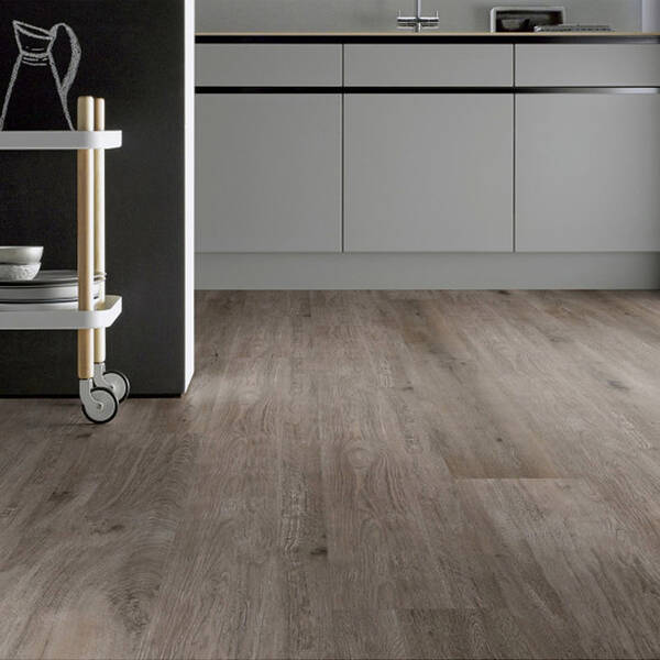 Вінілове покриття Ter Hurne 1101200499 D23 Oak Bangkok 2424 Дуб Бангкок, фото 1