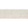 Плитка APE Tennessee White 5,2х16,1 см, фото 1