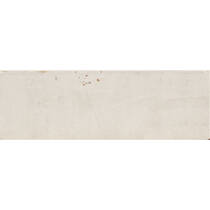 Плитка APE Tennessee White 5,2х16,1 см, фото №1