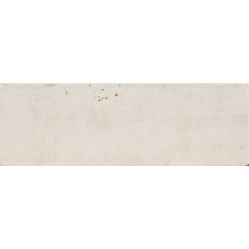 Плитка APE Tennessee White 5,2х16,1 см, фото 1