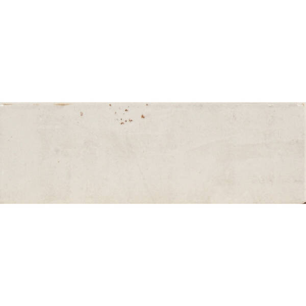 Плитка APE Tennessee White 5,2х16,1 см, фото 1