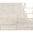 Плитка APE Tennessee White 5,2х16,1 см, фото 2