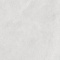 Керамограніт Cerrad Gres Teqstone White Rect 59,7x59,7 см, фото №2