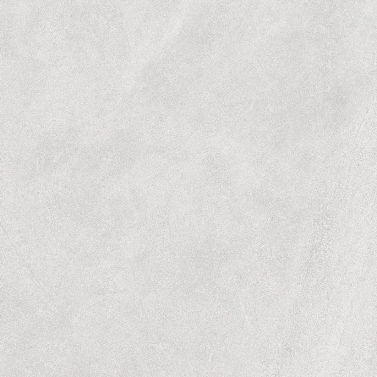 GRES TEQSTONE WHITE RECT (1 сорт)