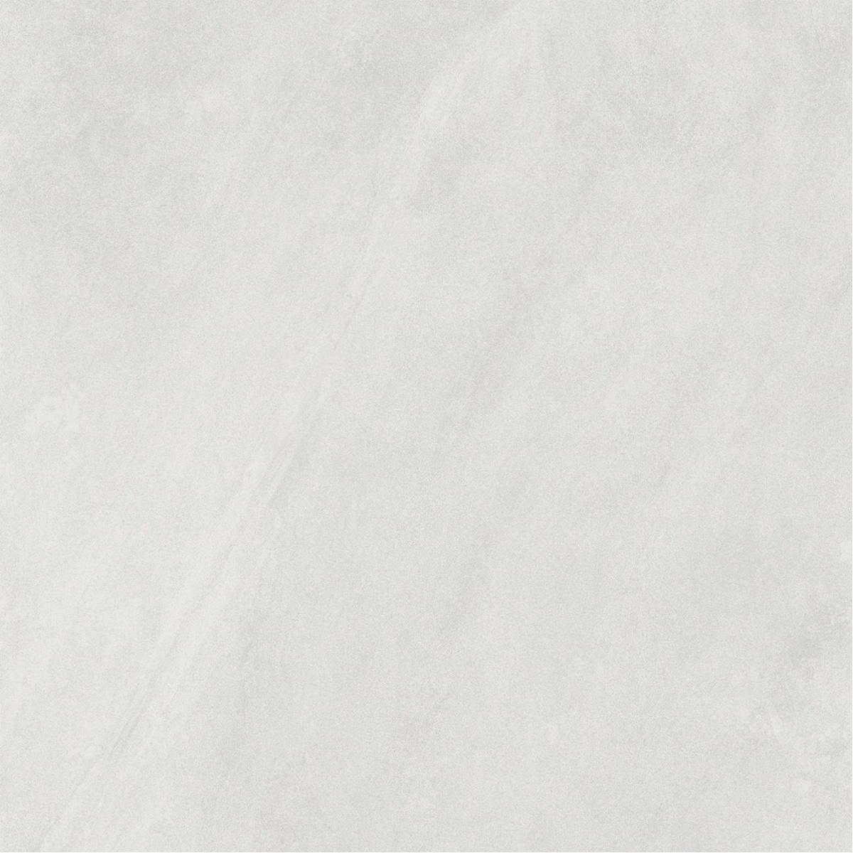 GRES TEQSTONE WHITE RECT (1 сорт)