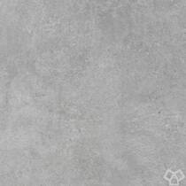 Керамогранит Cerrad Gres Sellia Silver Rect 59,7x59,7 см, фото №2