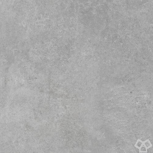Керамогранит Cerrad Gres Sellia Silver Rect 59,7x59,7 см, фото 2