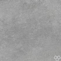 Керамогранит Cerrad Gres Sellia Silver Rect 59,7x59,7 см, фото №3