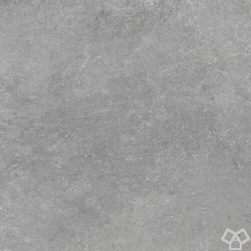 Керамогранит Cerrad Gres Sellia Silver Rect 59,7x59,7 см, фото 3