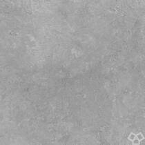 Керамогранит Cerrad Gres Sellia Silver Rect 59,7x59,7 см, фото №4