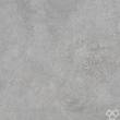 Керамогранит Cerrad Gres Sellia Silver Rect 59,7x59,7 см, фото 5