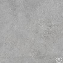 Керамогранит Cerrad Gres Sellia Silver Rect 59,7x59,7 см, фото №5