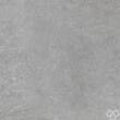 Керамогранит Cerrad Gres Sellia Silver Rect 59,7x59,7 см, фото 6
