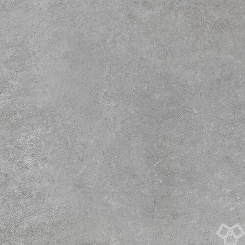 Керамогранит Cerrad Gres Sellia Silver Rect 59,7x59,7 см, фото 6
