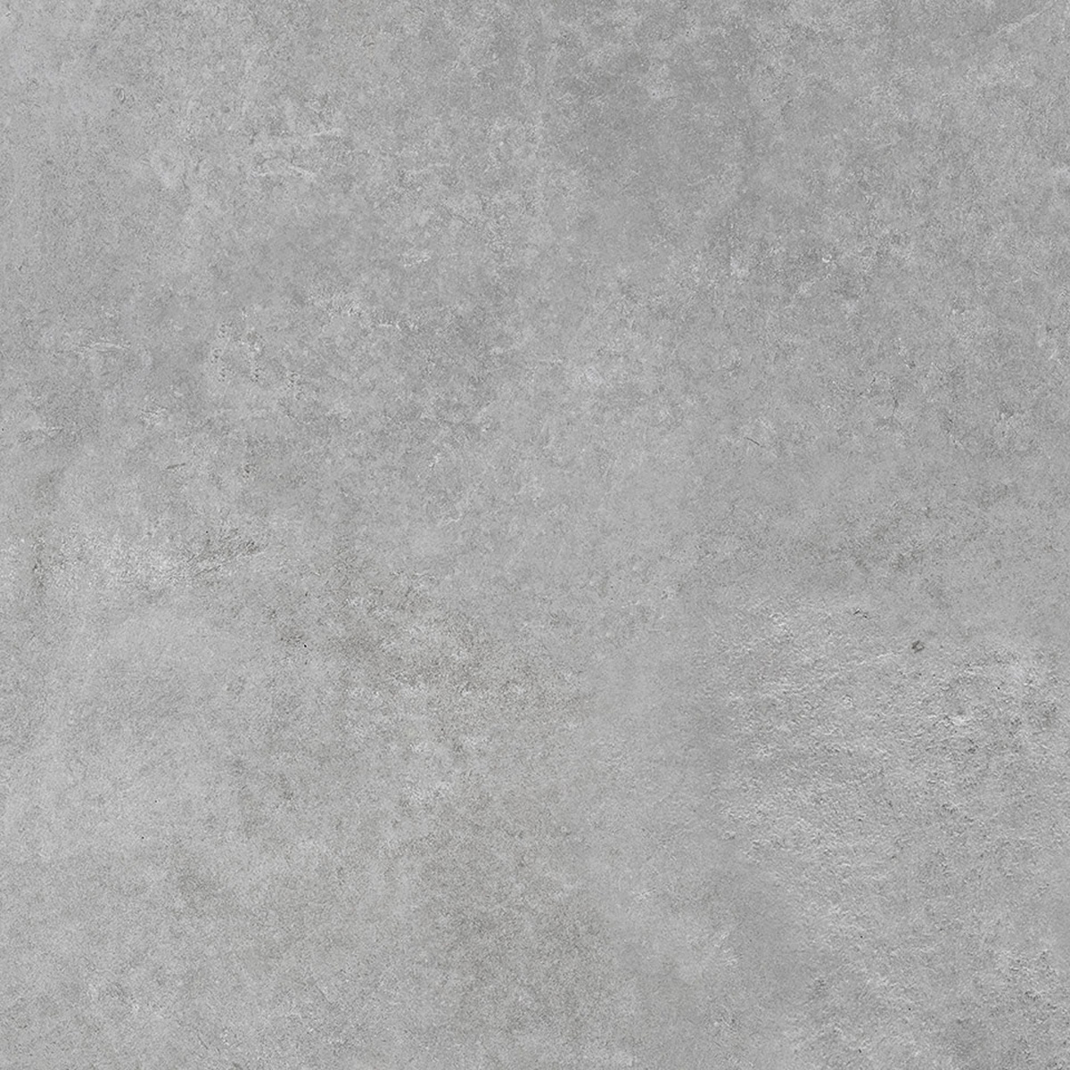 GRES SELLIA SILVER RECT (1 сорт)
