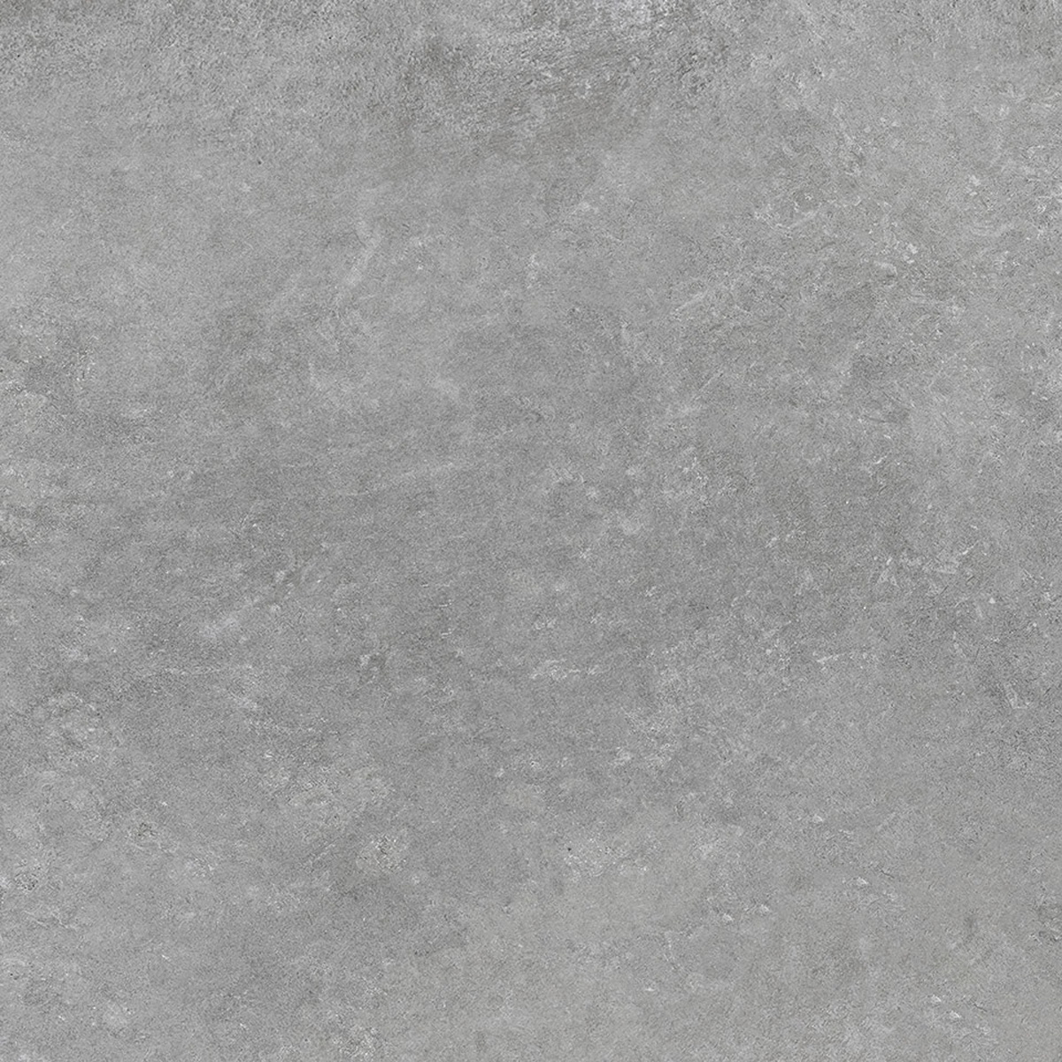 GRES SELLIA SILVER RECT (1 сорт)