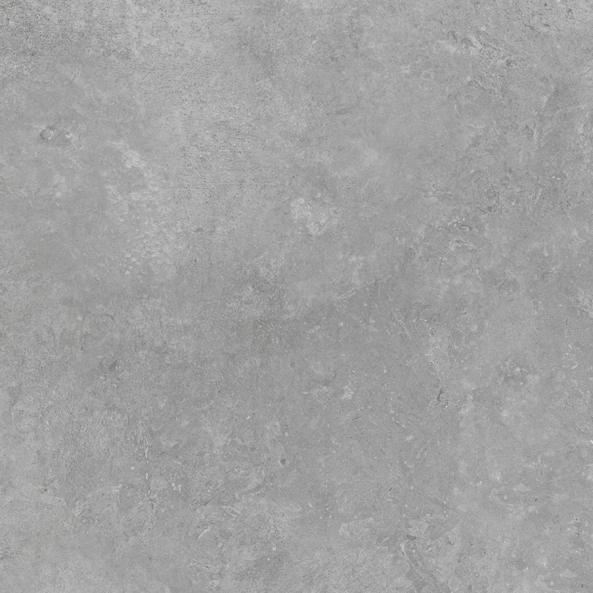 GRES SELLIA SILVER RECT (1 сорт)