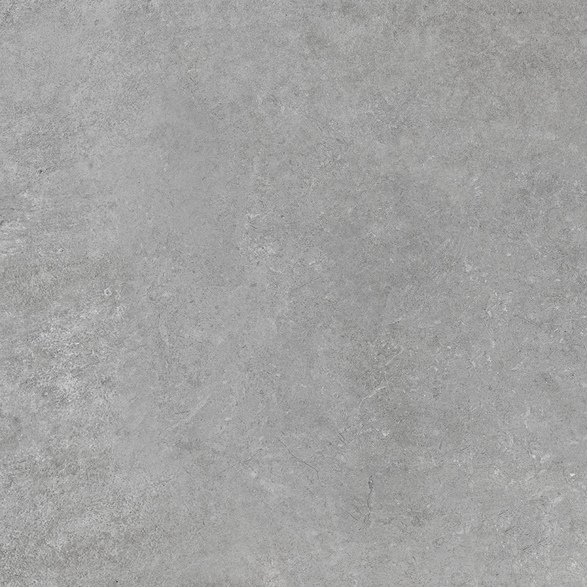 GRES SELLIA SILVER RECT (1 сорт)