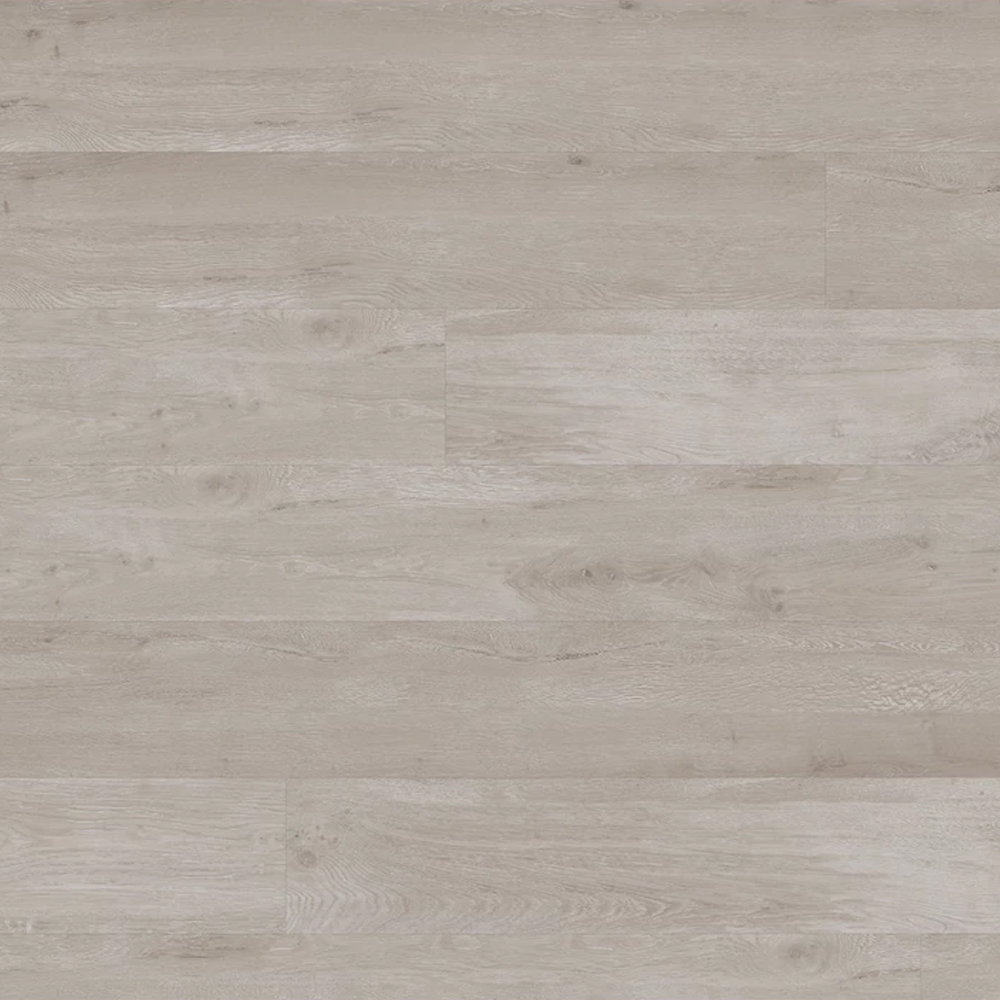 Вінилове покриття Oak Odessa Comfort 2423 (1 сорт)