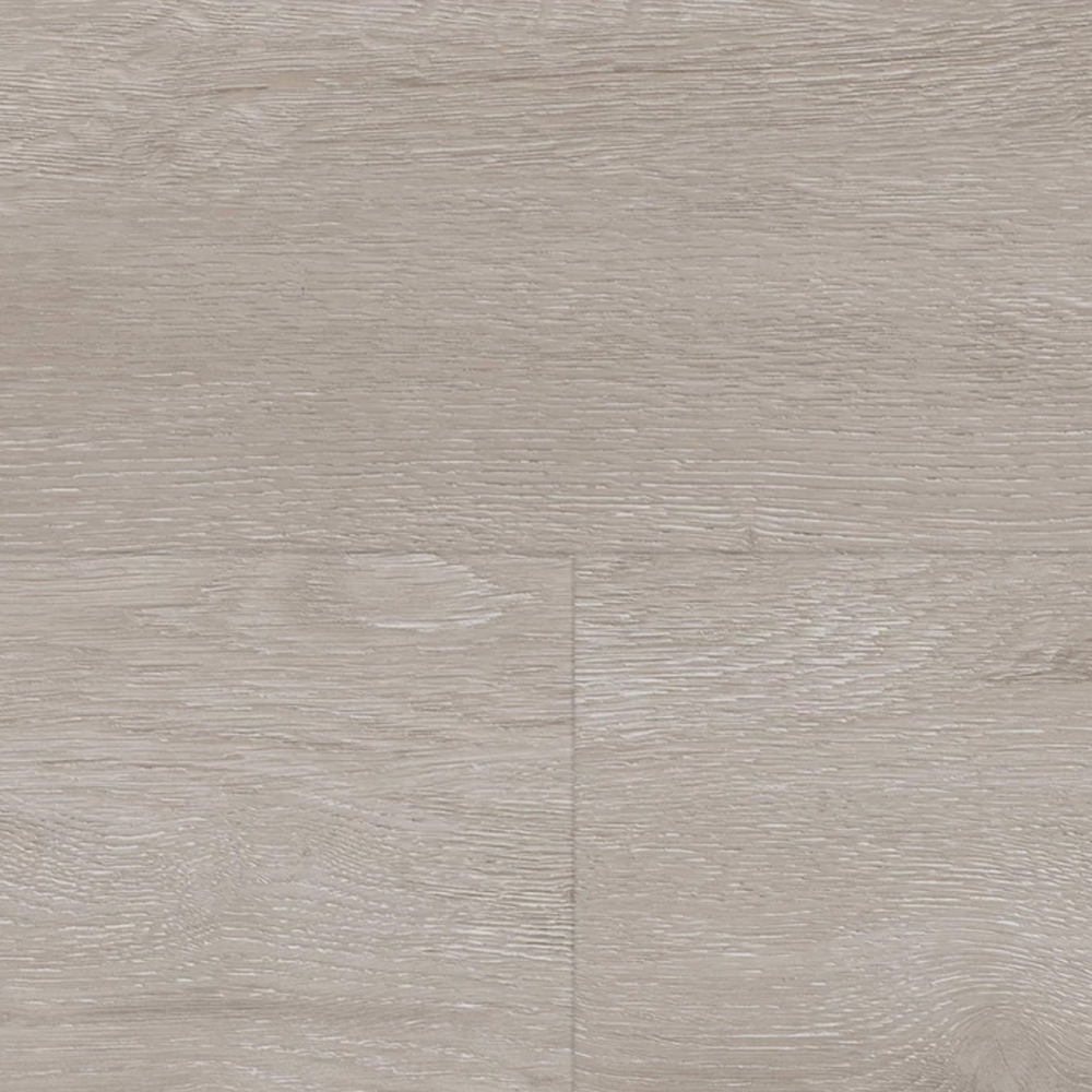 Вінилове покриття Oak Odessa Comfort 2423 (1 сорт)