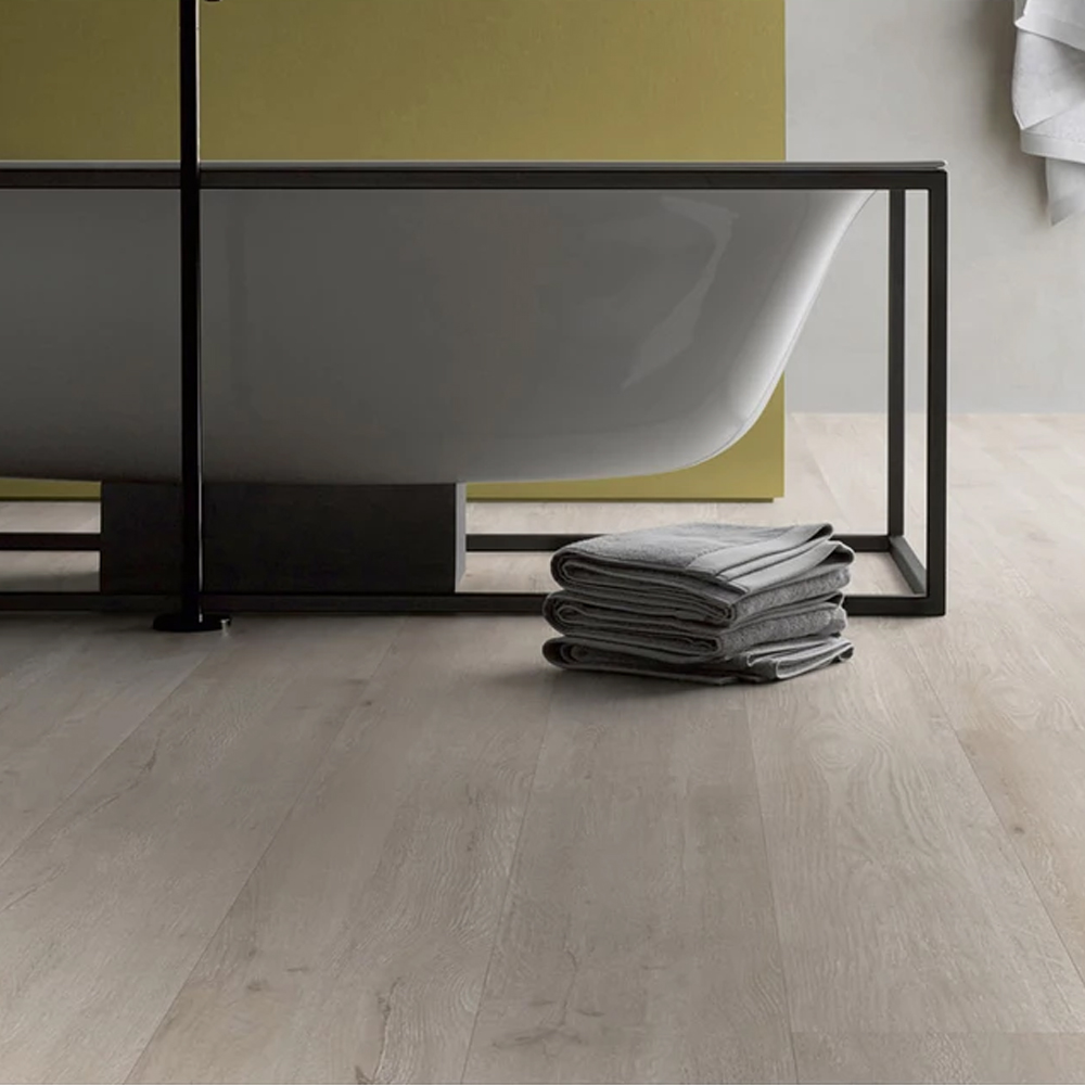 Вінилове покриття Oak Odessa Comfort 2423 (1 сорт)