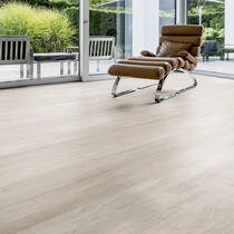 Виниловое покрытие Ter Hurne 1101200498 D21 Oak Odessa 2423 Дуб Одесса