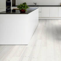 Виниловое покрытие Ter Hurne 1101200505 D19 Pine Copenhagen 2432 сосна Копенгаген