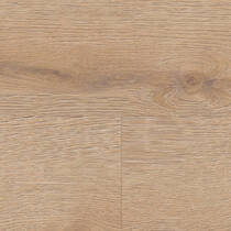 Виниловое покрытие Ter Hurne 1101200491 D11 Oak Lubeck 2416 дуб Любек, фото №3