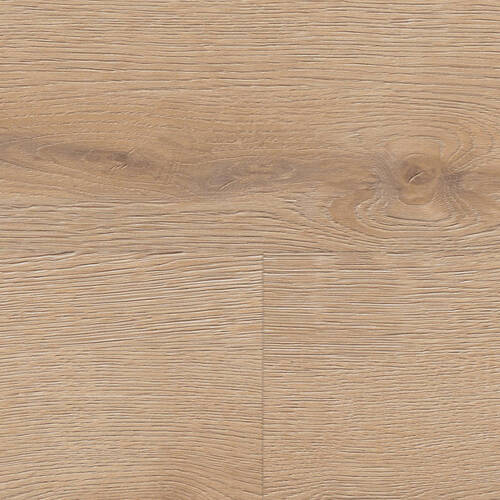 Вінілове покриття Ter Hurne 1101200491 D11 Oak Lubeck 2416 дуб Любек, фото 3